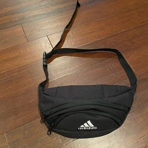 Adidas Sports Fanny Pack